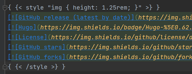 Solution2.png